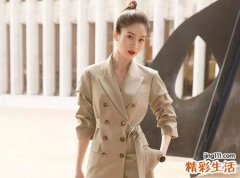 最正面的水瓶座性格特点