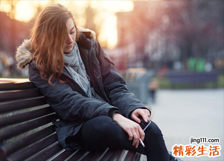 最正面的天蝎座性格特点