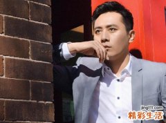 水瓶座男生的性格特点和爱情特征