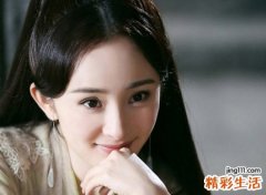 未时左眼跳是什么预兆