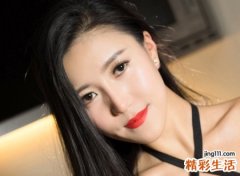 眉毛后面一半很淡很稀好不好
