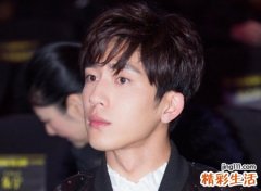 耳垂小的男人没福是真的吗