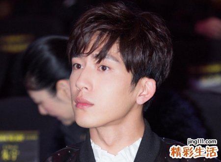 耳垂小的男人没福是真的吗