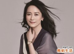 两边眉毛不一样面相