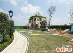 青龙位在哪个方向