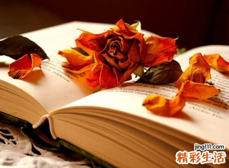 想要分手的微信伤感名字，有点小悲伤的微信网名