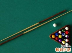 伤感一点的微信文艺名字，独特优雅的微信网名