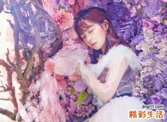让人忧伤落泪的女生微信昵称，最心酸心被伤透的伤感网名