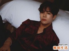 最让人心痛的微信名字，让男人看见心疼的微信名