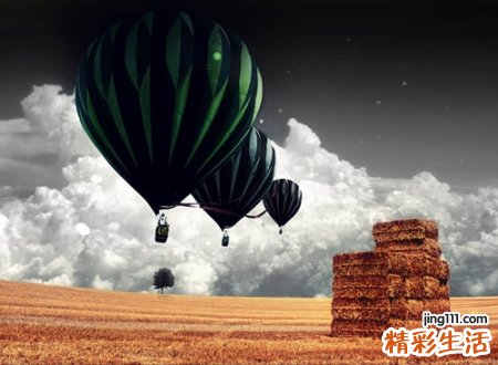 关于孤独的伤感微信名字，心情孤单失落的伤感网名