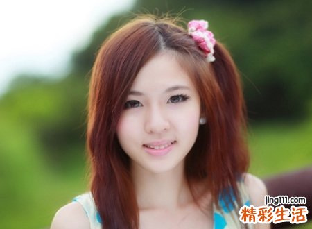 十羊九不全是什么意思，这个民间俗语有什么寓意