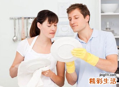 属牛和属龙的婚姻如何，牛和龙的婚姻会长久吗