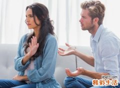 兔和猪相配婚姻如何，生肖男猪女兔结婚好不好