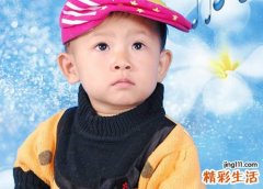 2015年属羊几月出生好，15属羊生于几日几时最好