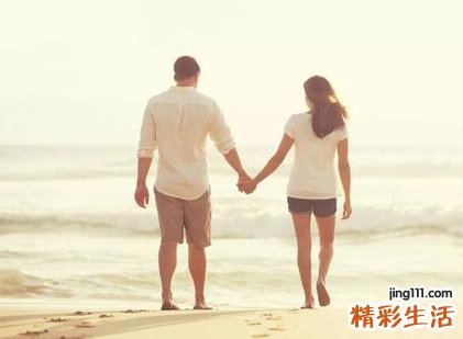 女大男8岁婚姻最好吗，为什么男女相差8岁最好
