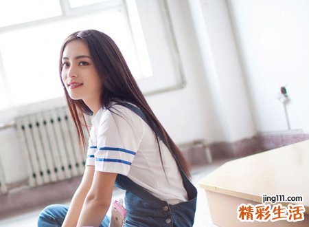 2006年属狗几月出生好，生肖狗女最怕出生几月