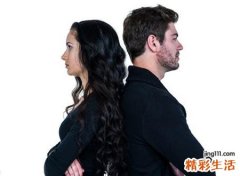 男兔女猴婚姻相配好吗，女猴是克男兔的吗