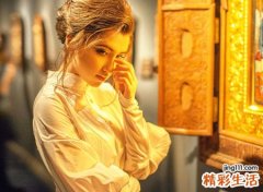 双猪同槽是什么意思，双猪同槽命运好不好