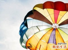 好听伤感的微信网名设计，优雅有深意的微信昵称