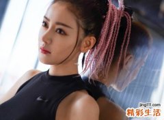 冷淡失落的女生伤感名字，最伤感心痛绝望的微信网名