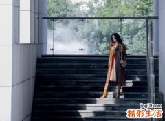 超伤感的女生微信名字，伤感女生昵称大全