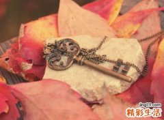 有点悲伤的微信伤感网名，2020最好听的微信昵称