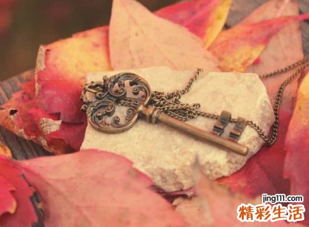 有点悲伤的微信伤感网名，2020最好听的微信昵称
