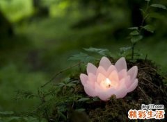 忧郁伤感的微信名字，有点小伤感的微信个性网名