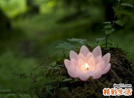 忧郁伤感的微信名字，有点小伤感的微信个性网名