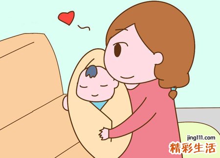 梦见小孩代表什么，做梦梦到小男孩是什么预兆