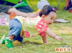 梦见小孩代表什么，做梦梦到小男孩是什么预兆