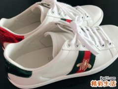 梦见买鞋好不好，女人梦见买新鞋