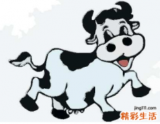 牛马相害到底有多严重 牛马相害到底对谁不好