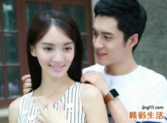 水瓶座对爱情和婚姻的忠诚度如何
