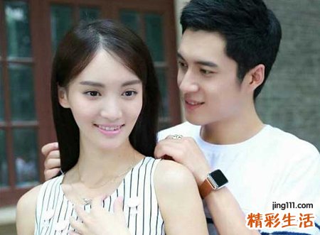 水瓶座对爱情和婚姻的忠诚度如何