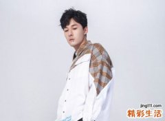 嘴下有痣代表什么