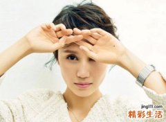 女生左手掌上的痣是富贵痣吗