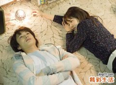 摩羯座男人的床上功夫如何