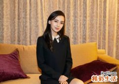 射手座的命好吗，解读射手座的女人命好不好
