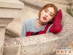 天秤座女生犯贱的真实表现