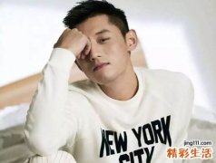 天秤座男生的性格和脾气秉性