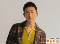 额头川字纹好不好