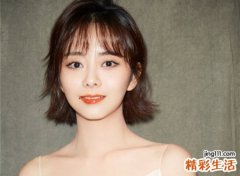 右嘴角有痣好不好