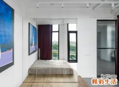 反光煞的危害及破解