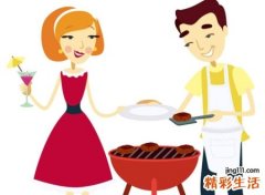 1992年属什么生肖，92年属猴的和什么属相最配