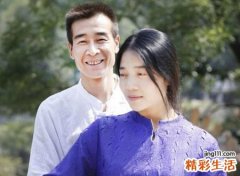 男羊女牛婚姻是否相配，羊男牛女适合做夫妻吗