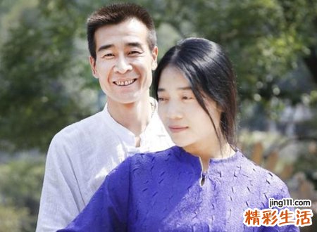 男羊女牛婚姻是否相配，羊男牛女适合做夫妻吗