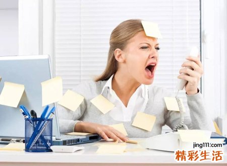 属狗几月出生最不好命，生肖属狗哪个时辰出生不好