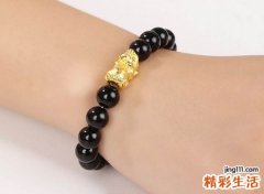 为什么不能戴自己生肖首饰，生肖项链可以随便带吗
