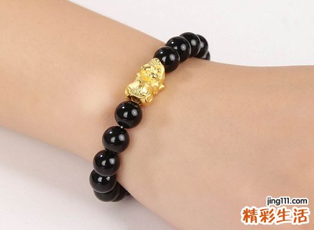 为什么不能戴自己生肖首饰，生肖项链可以随便带吗
